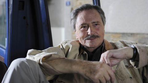 Louis la Brocante sur France 3 ... révélations sur l'épisode de ce soir