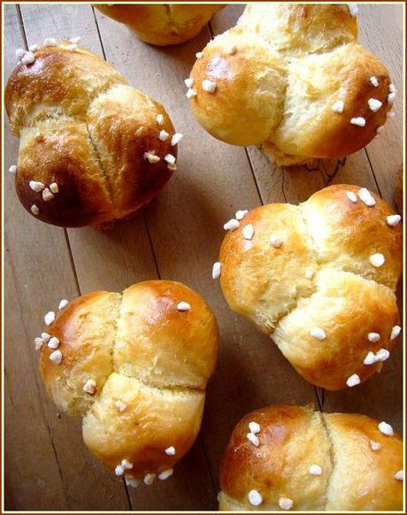 brioche_au_sucre