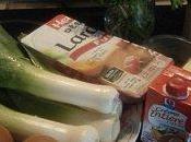 mange quoi demain mini-cocottes d'oeufs plat