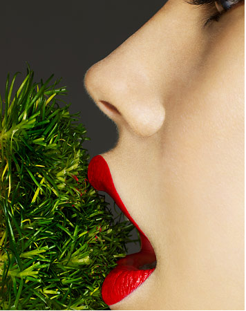 Les Lundis Lyriques de l’Alcazar – Paris 6ème