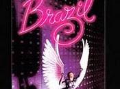 C'est beau, service public