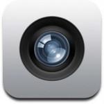 iphone camera icon 298x300 150x150 iPad 2 : photos et vidéos de bonnes qualité