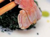 brunch vitaminé Murano Paris