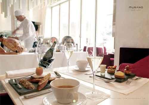 restaurant-murano-brunch-table-paris-hoosta-magazine