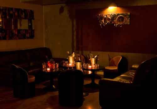 l-etage-table-paris-restaurant-bar-hoosta-magazine