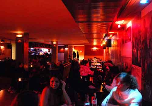 l-etage-paris-restaurant-bar-hoosta-magazine