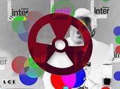 Vous faîtes confiance type?