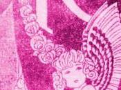 Epectase ANTONIN DUBOST père pudeur), mort "Eros" Martyrs