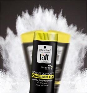 Oeufs mimosas et mon nouveau joujou !!!!