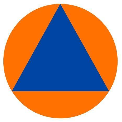 Tsunami au Japon... Nous pouvons être fiers de nos équipes de secours françaises ... une fois de plus !