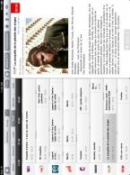 Multiposte : regardez votre télé Freebox gratuitement