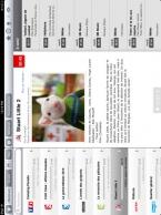 Multiposte : regardez votre télé Freebox gratuitement