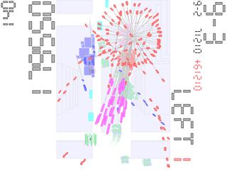 Premiers pas sur…Noiz2sa (Caanoo)