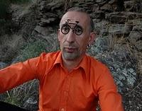 TROIS MINUTES EN PARTAGE