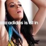 adidas is all in 02 150x150 Adidas x Romain Gavras x Justice adidas is all in 