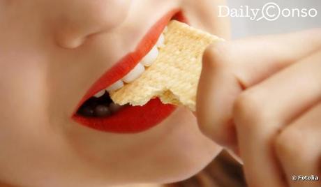 10 idées reçues sur les produits allégés