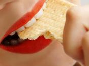 idées reçues produits allégés