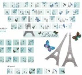 cadeau original pour femme