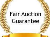 clause Fair Auction Guarantee