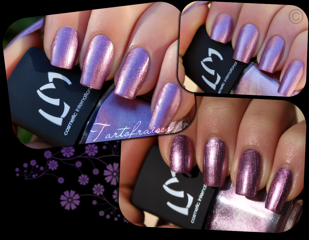 http://tartofraises.nailblogs.net/vernis/LM/destination_espace/lm_venus_3.png