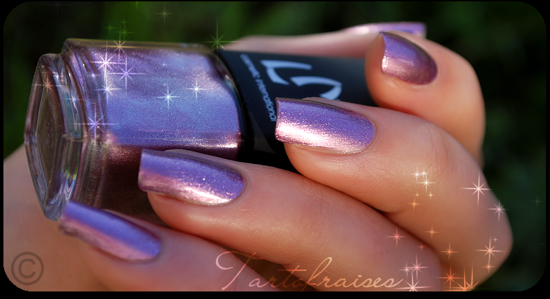 http://tartofraises.nailblogs.net/vernis/LM/destination_espace/lm_venus_1.png