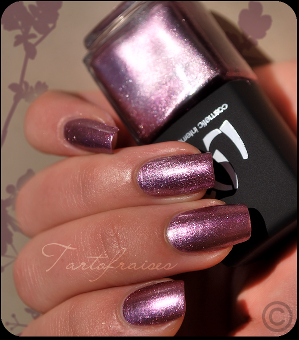 http://tartofraises.nailblogs.net/vernis/LM/destination_espace/lm_venus_5.png