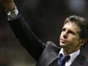 Lyon Puel envie Liga