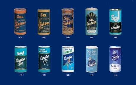 15 cerebos 02 500x311 Cérébos se refait une beauté