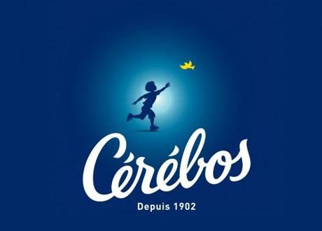 15 cerebos 01 500x359 Cérébos se refait une beauté