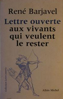 et le Monde prend conscience…