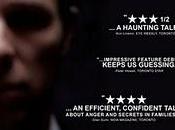 FIGURES David Christensen (2005)