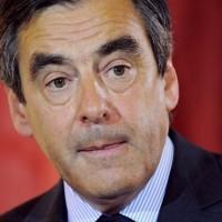 La totalités des centrales nucléaires françaises inspectées (Fillon)