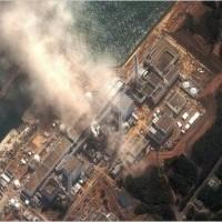 Japon : la périlleuse gestion de la crise nucléaire
