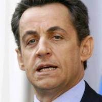 Nicolas Sarkozy défend la filière nucléaire française