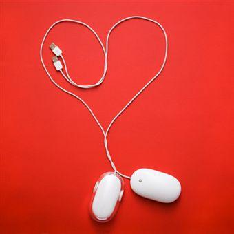 ONG et Internet : Une histoire d’amour