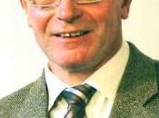 Canton Bacqueville-en-Caux Jean-Paul Philippe, avec chaleur