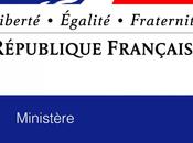 Bilan marché livre électronique France