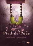 pied_de_puce