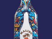 illustrations Niark1