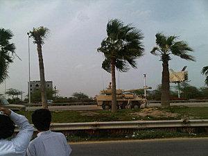 saudi_tanks_bahrain.jpg