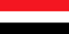 libye_drapeau_1969.png