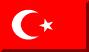 libye drapeau ottoman