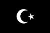libyan flag cyrenaica