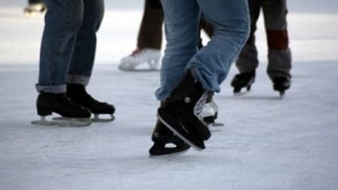Tremblement de terre au Japon ... Les mondiaux de patinage artistique annulés