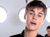 Justin Bieber clip That Should avec Rascal Flatts (vidéo)