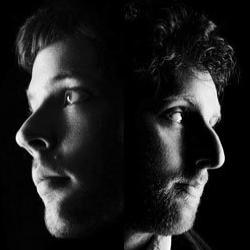 Nouvel album de Junior Boys pour 2011.