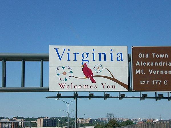 Welcome-Virginia.JPG