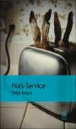 couverture hors-service