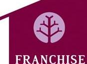 salon franchise mars 2011