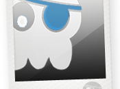 fête ans! Grand Concours